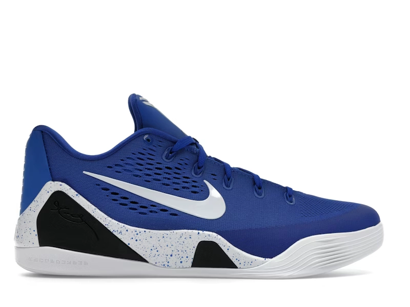 tmp002160_Nike-Kobe-9-Elite-