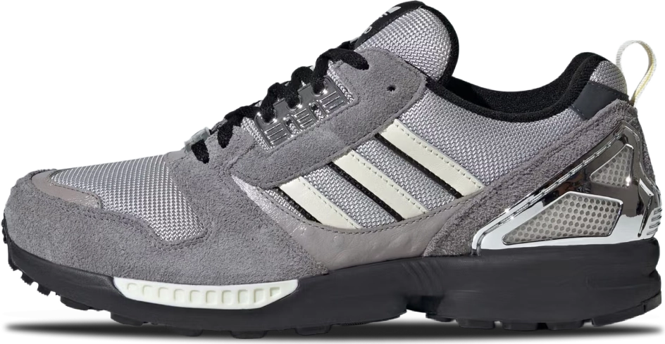 Mita x Offspring x adidas ZX 8000 CONSORTIUM CUP