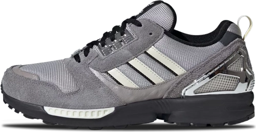 image de Mita Offspring Adidas Zx 8000 Consortium Cup Ih4088
