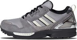 冥 adidas ZX 8000 Consortium Offspring x mita | Grey | SVD USA