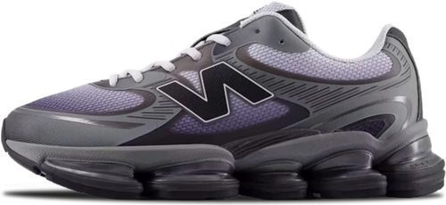 image de New Balance Abzorb 2000 Pearl Grey U2000pcd