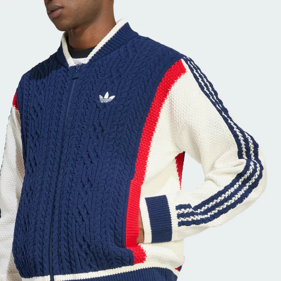 25345a_adidas-Cardigan-Retro-Remix_NIGHT-INDIGO_KS5438_img3