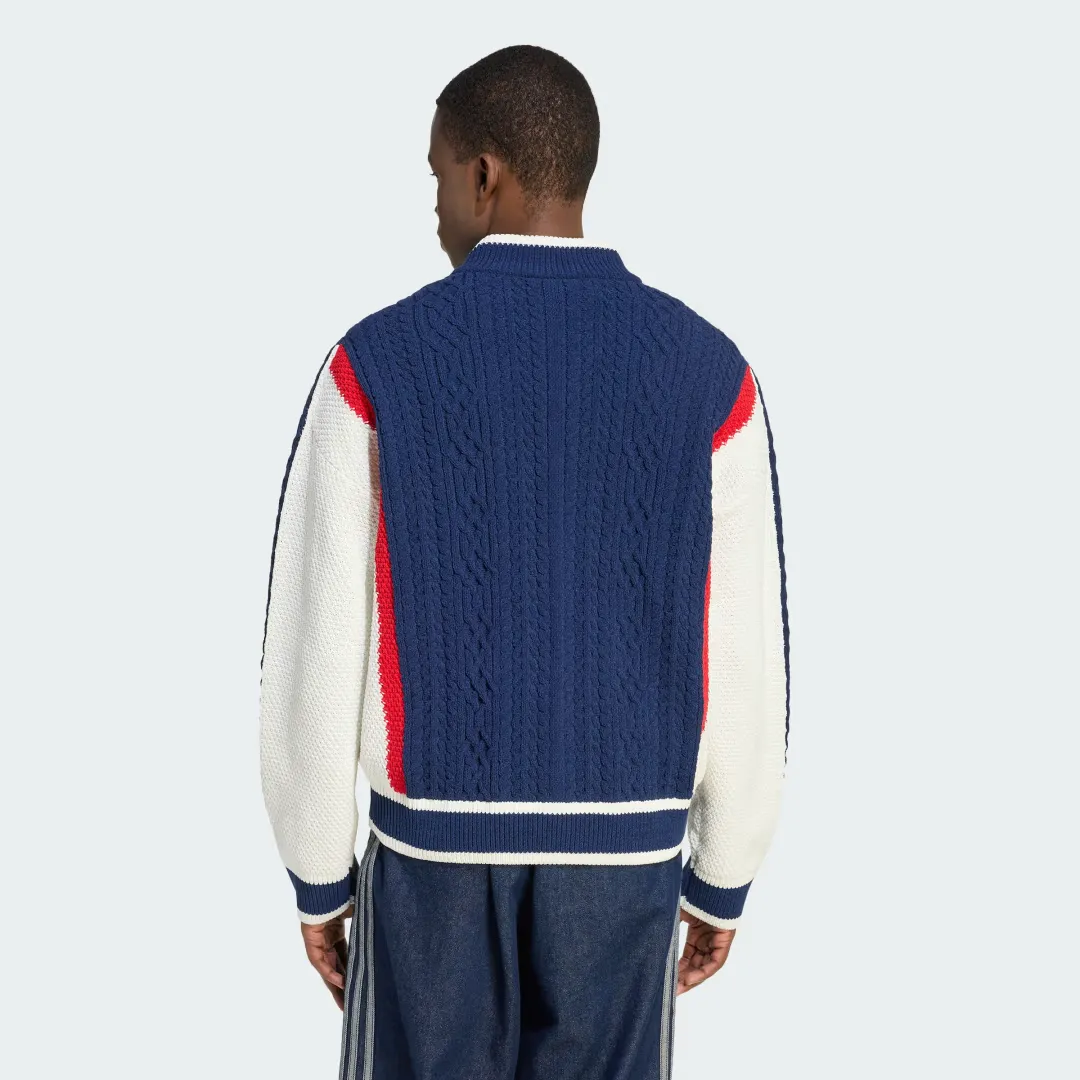 25345a_adidas-Cardigan-Retro-Remix_NIGHT-INDIGO_KS5438_img4