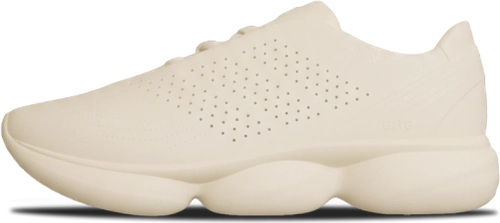 image de Arte Antwerp Adidas Lightblaze Pod Cream