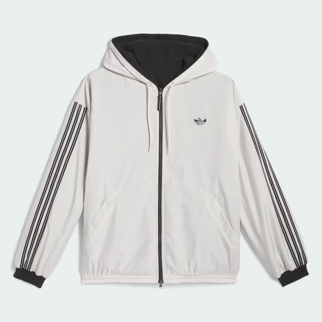 1F1F1F_adidas-Schmoofoil-Reversible-Warm-Up-Jacket_ALUMINA_JX5440_img1
