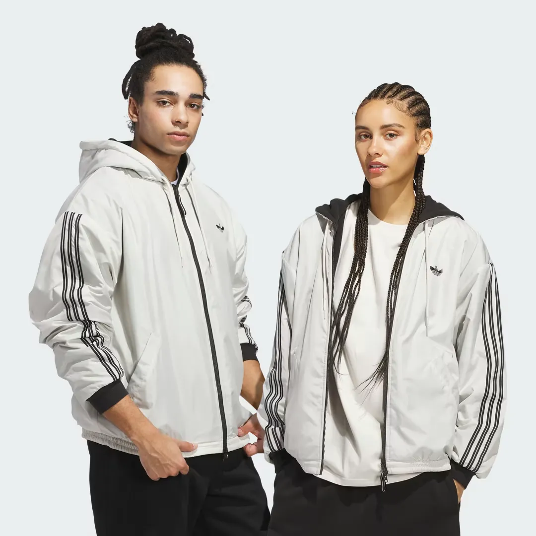 1F1F1F_adidas-Schmoofoil-Reversible-Warm-Up-Jacket_ALUMINA_JX5440_img2