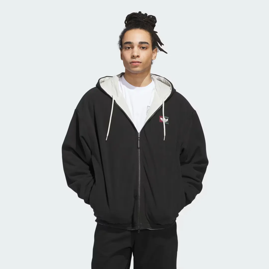 1F1F1F_adidas-Schmoofoil-Reversible-Warm-Up-Jacket_ALUMINA_JX5440_img3