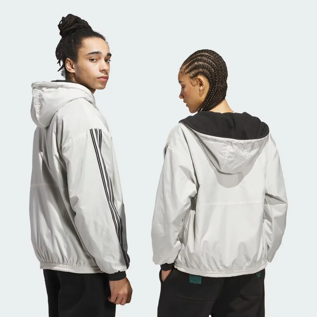 1F1F1F_adidas-Schmoofoil-Reversible-Warm-Up-Jacket_ALUMINA_JX5440_img4
