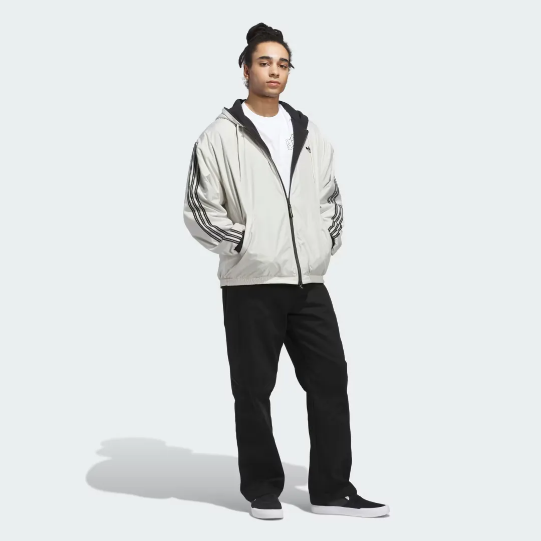 1F1F1F_adidas-Schmoofoil-Reversible-Warm-Up-Jacket_ALUMINA_JX5440_img5