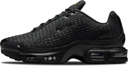 image de Nike Air Max Plus Vii Black Hq2197 001