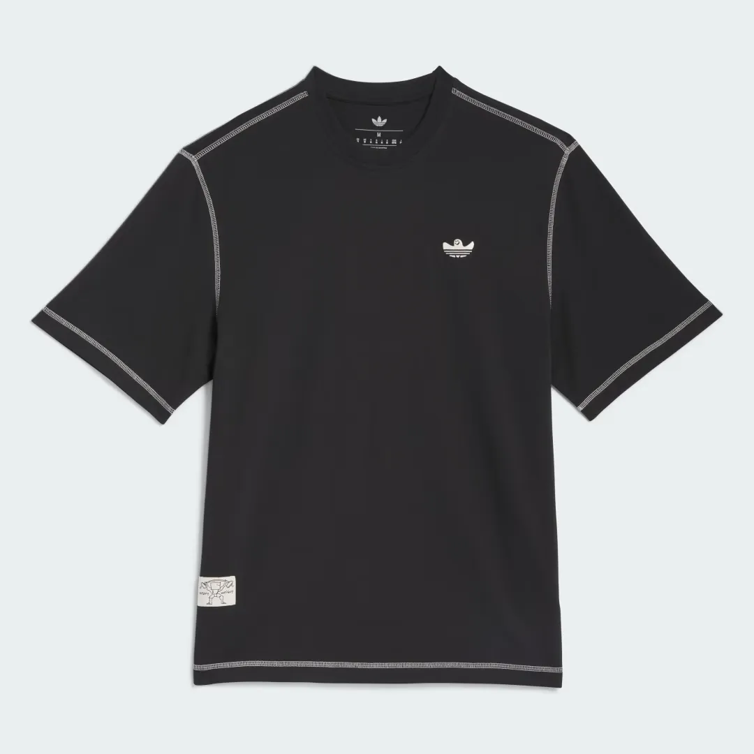 1F1F1F_adidas-Shmoofoil-Heavyweight-T-Shirt_BLACK_JX5449_img1