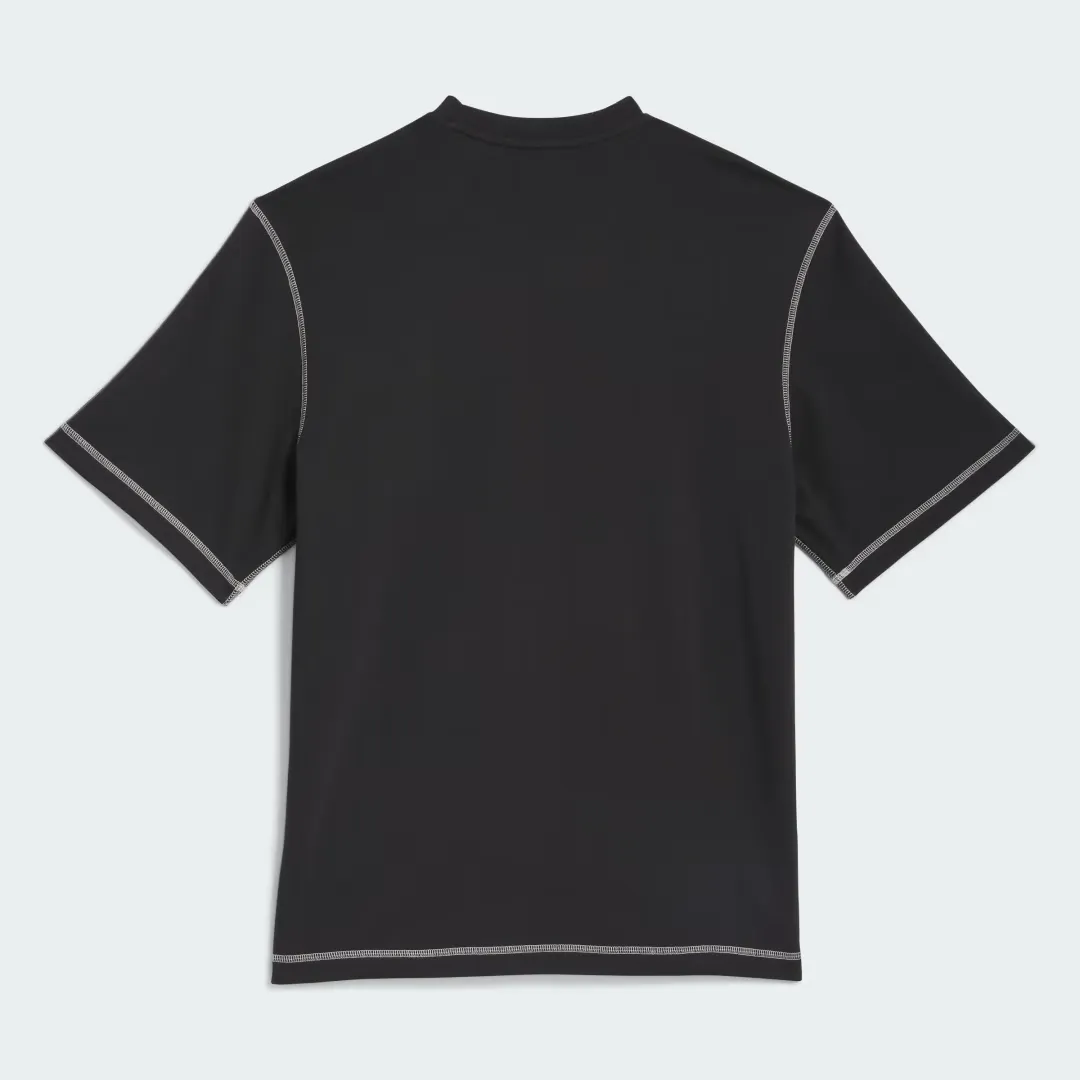 1F1F1F_adidas-Shmoofoil-Heavyweight-T-Shirt_BLACK_JX5449_img2