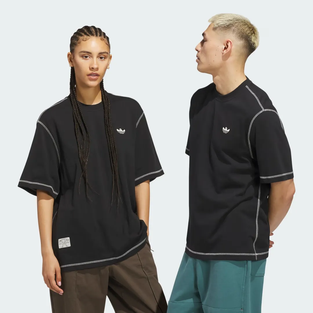 1F1F1F_adidas-Shmoofoil-Heavyweight-T-Shirt_BLACK_JX5449_img3
