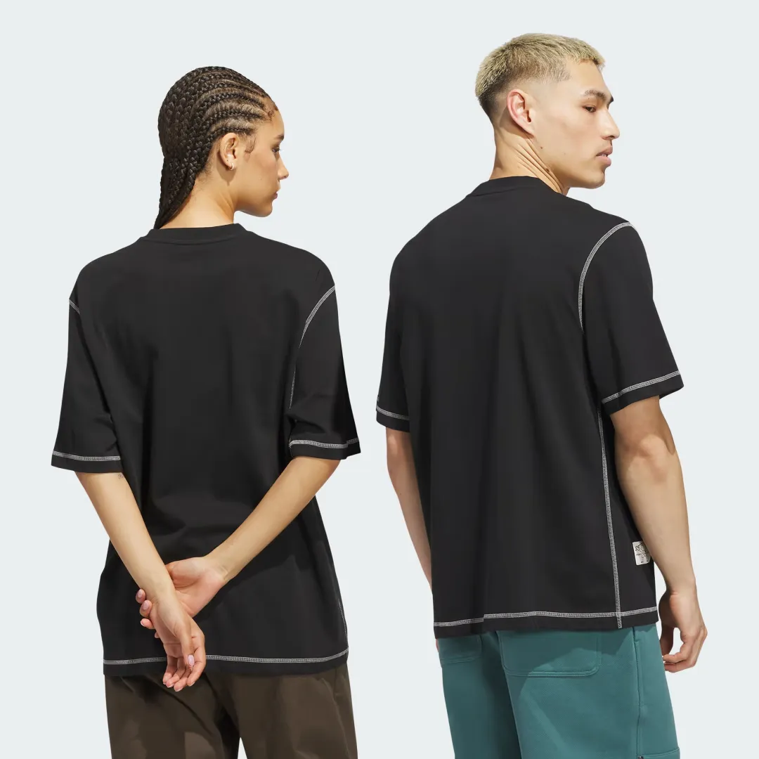 1F1F1F_adidas-Shmoofoil-Heavyweight-T-Shirt_BLACK_JX5449_img4