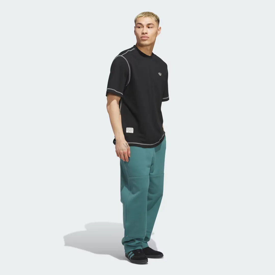 1F1F1F_adidas-Shmoofoil-Heavyweight-T-Shirt_BLACK_JX5449_img5