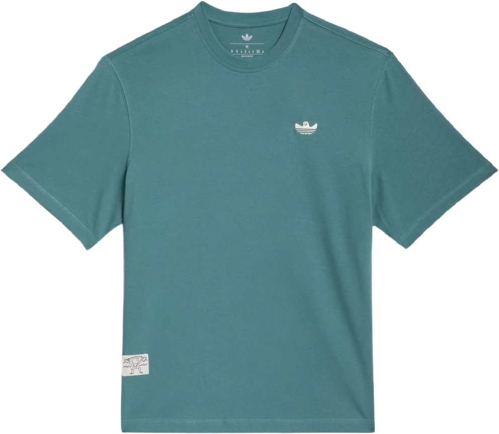 487d82_adidas-Shmoofoil-