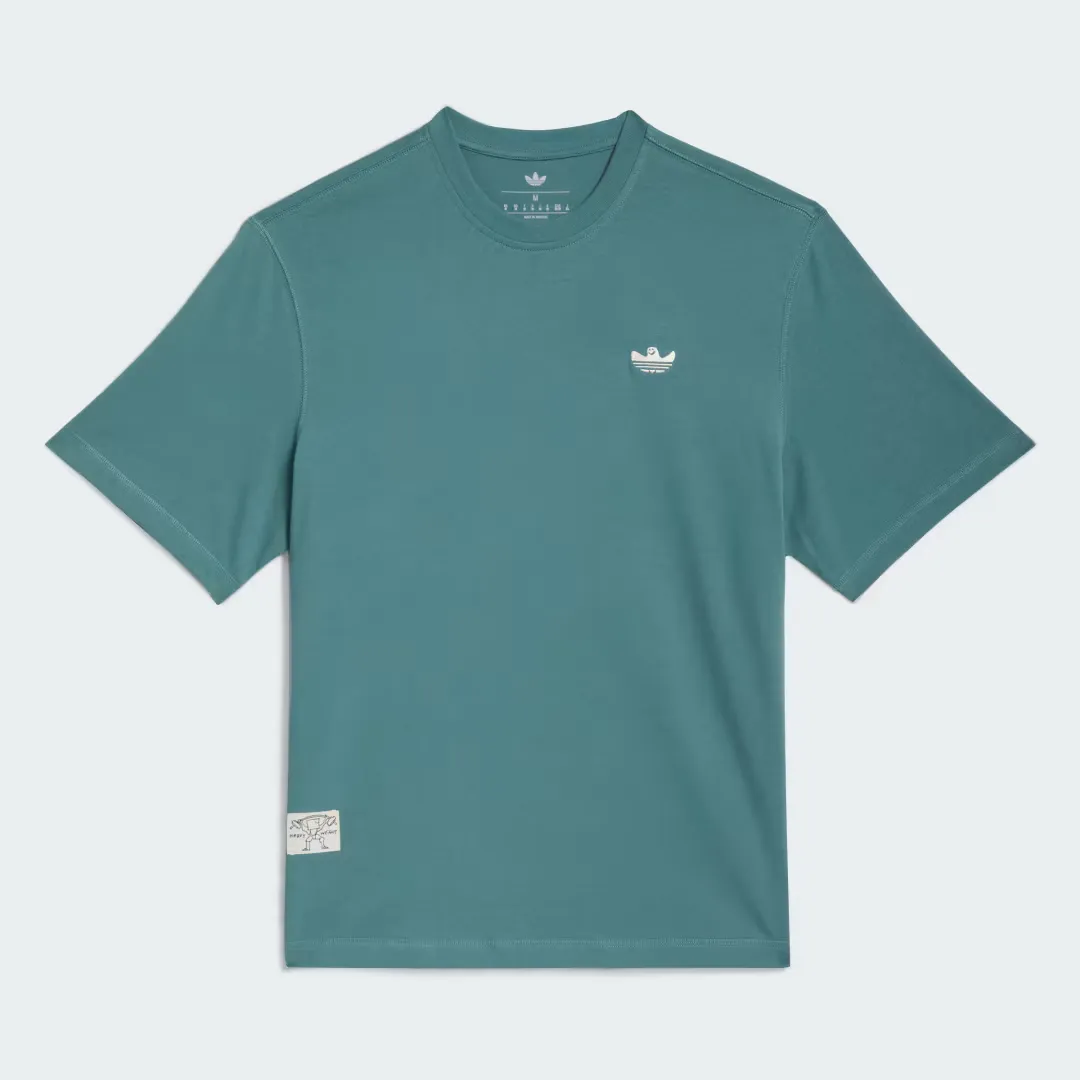 487d82_adidas-Shmoofoil-Heavyweight-T-Shirt_PRELOVED-TEAL_JX5448_img1