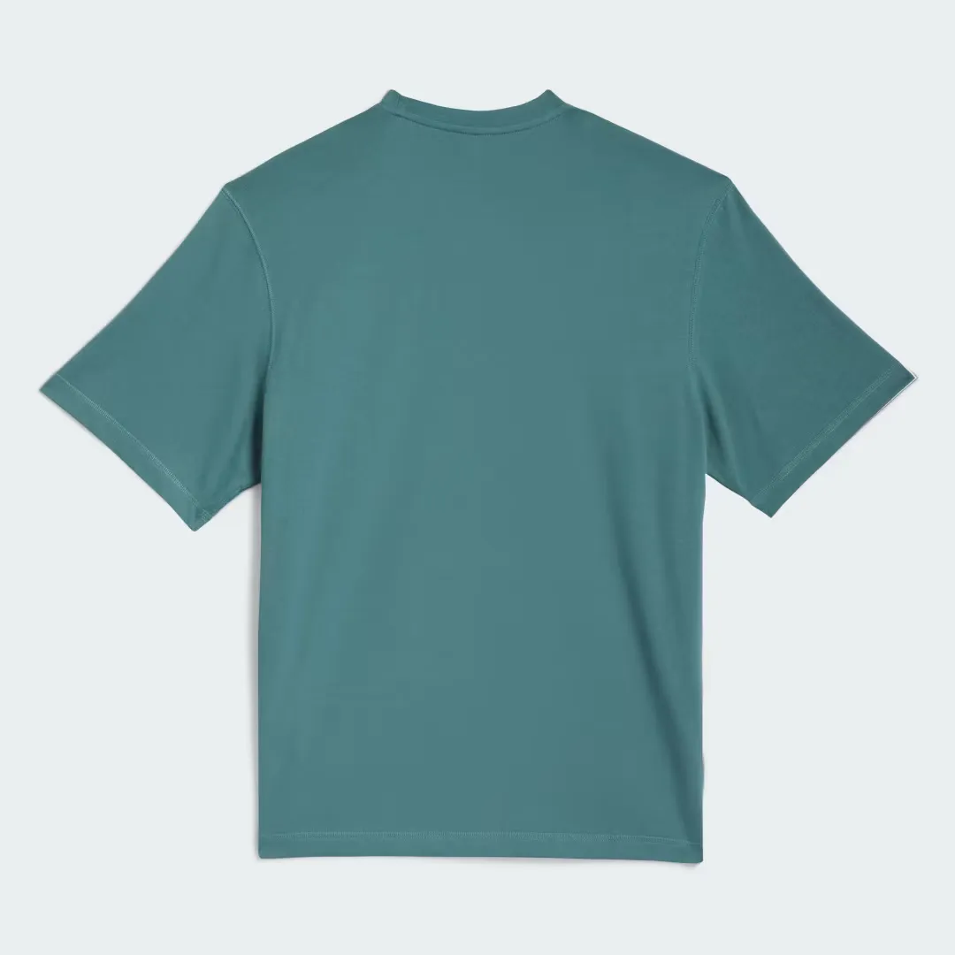 487d82_adidas-Shmoofoil-Heavyweight-T-Shirt_PRELOVED-TEAL_JX5448_img2