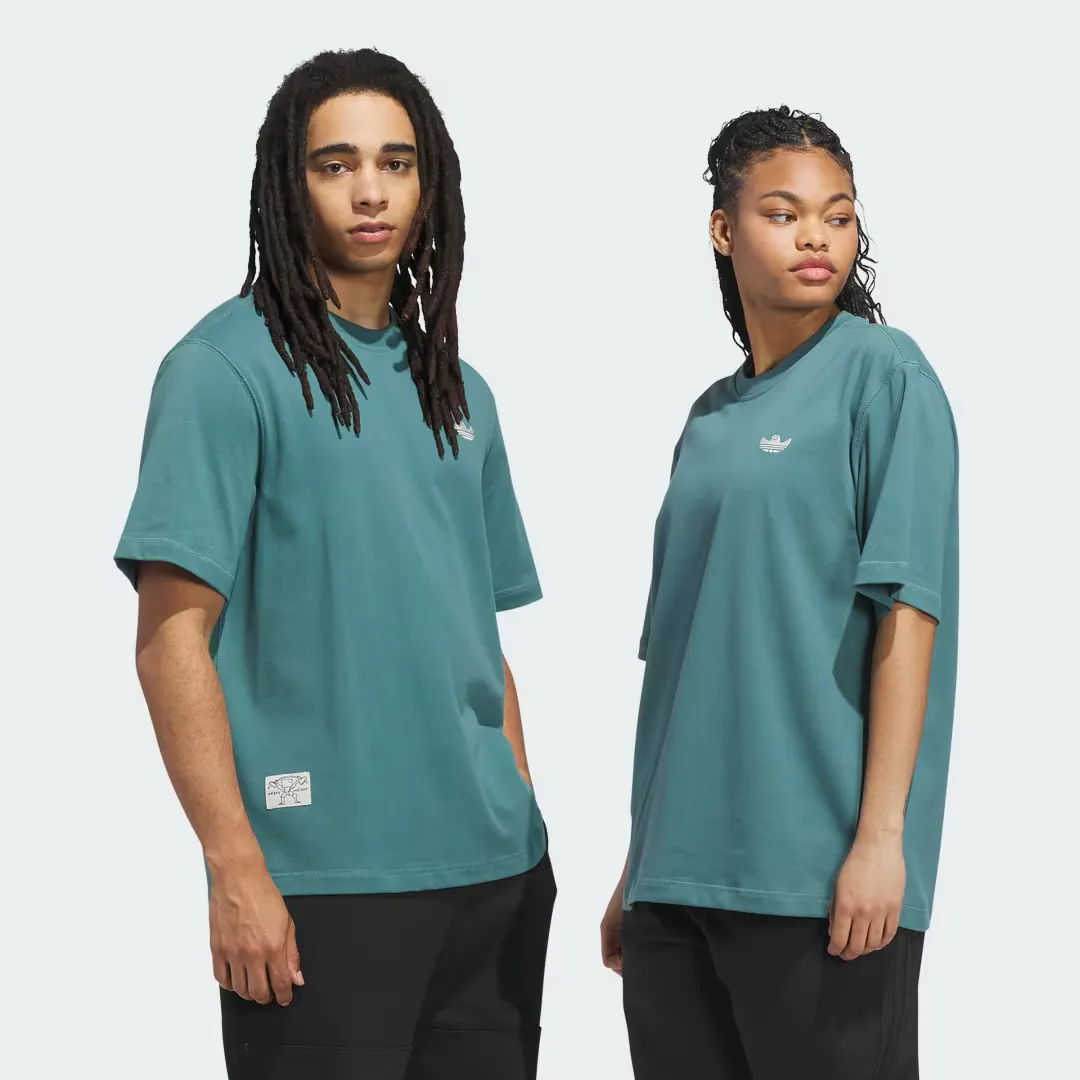 487d82_adidas-Shmoofoil-Heavyweight-T-Shirt_PRELOVED-TEAL_JX5448_img3