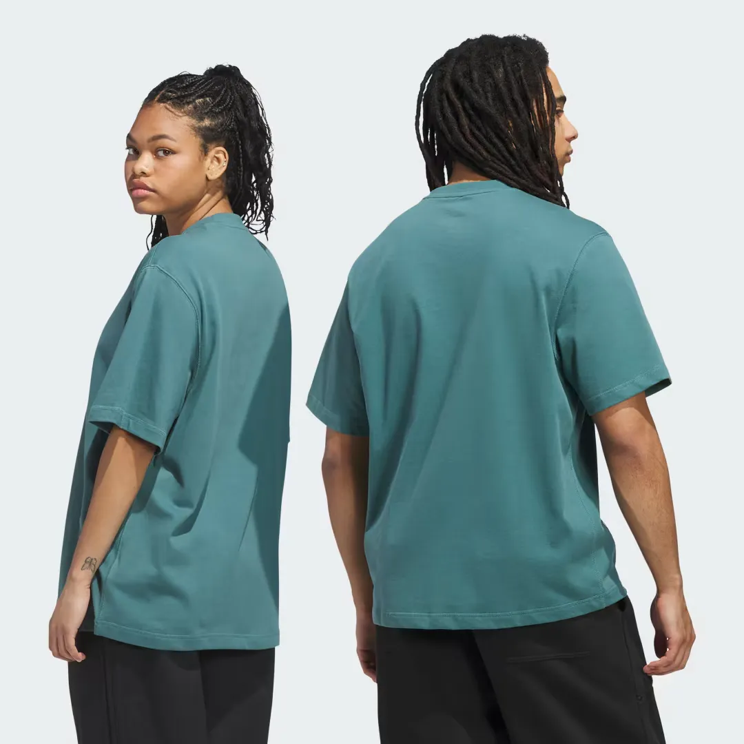 487d82_adidas-Shmoofoil-Heavyweight-T-Shirt_PRELOVED-TEAL_JX5448_img4