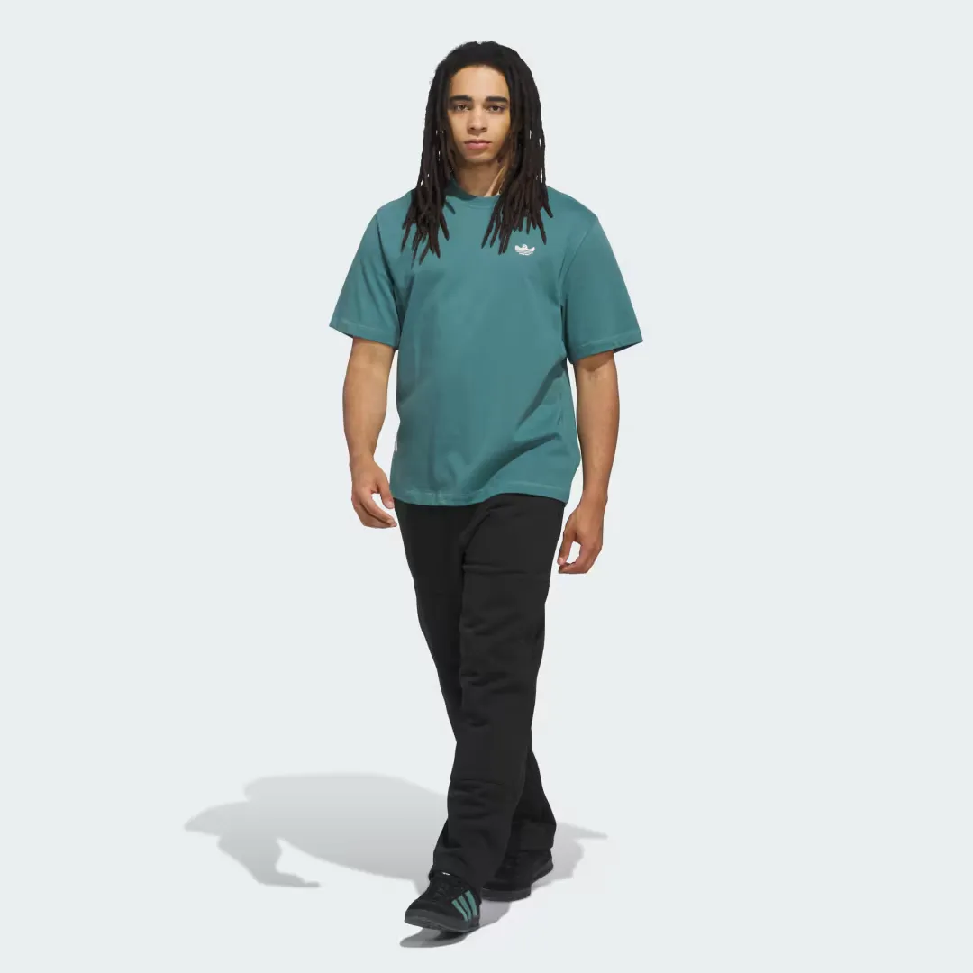 487d82_adidas-Shmoofoil-Heavyweight-T-Shirt_PRELOVED-TEAL_JX5448_img5