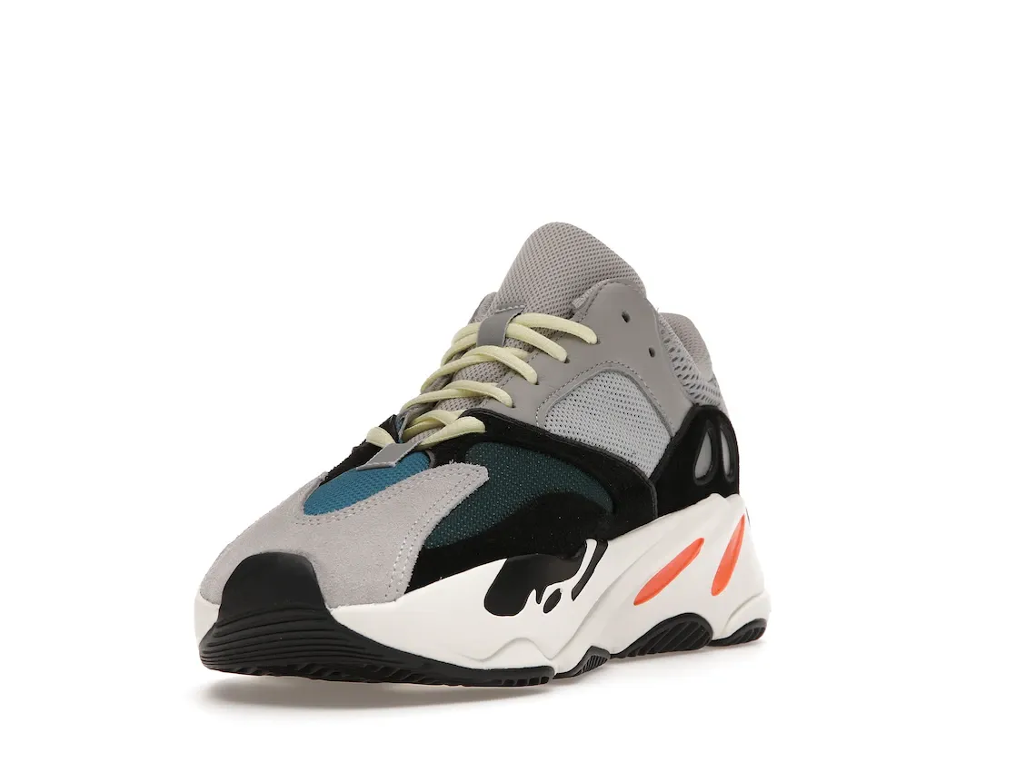 Yeezy 700 Courir Yeezy Static Yeezy New Arrivals 700 Courir