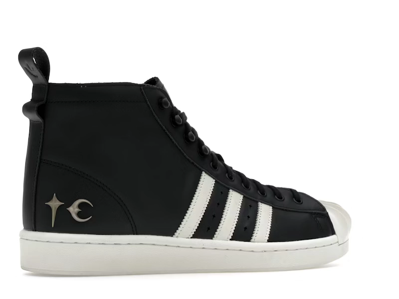 adidas gazelle silver green womens Adidas Superstar Black & Red Rain Boots