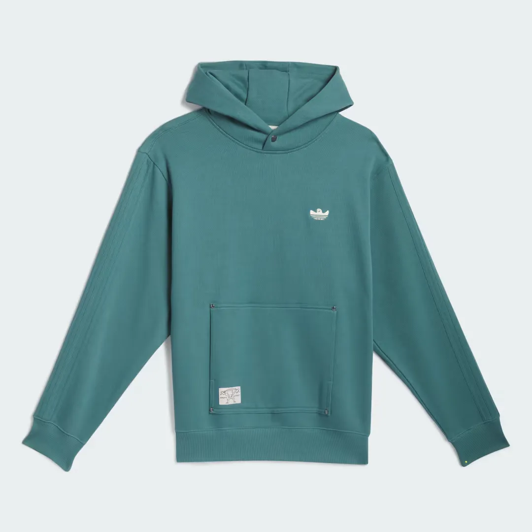 508a8b_adidas-Shmoofoil-Heavyweight-Hoodie_PRELOVED-TEAL_JX5444_img1
