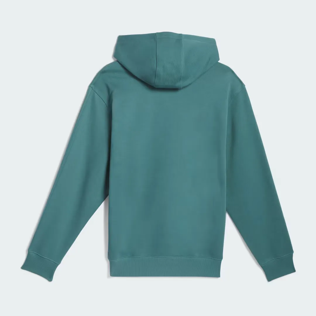 508a8b_adidas-Shmoofoil-Heavyweight-Hoodie_PRELOVED-TEAL_JX5444_img2