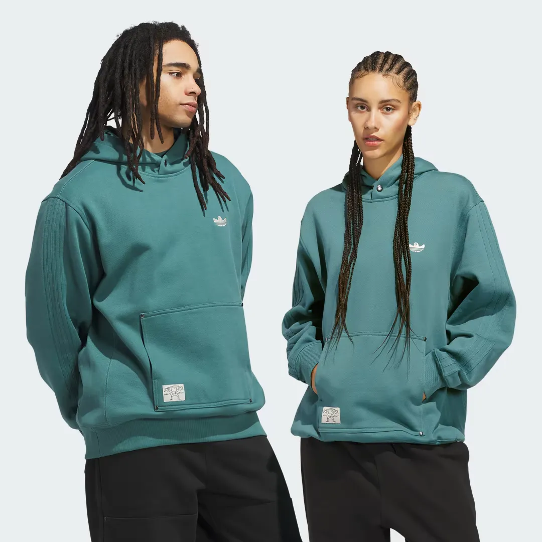 508a8b_adidas-Shmoofoil-Heavyweight-Hoodie_PRELOVED-TEAL_JX5444_img3