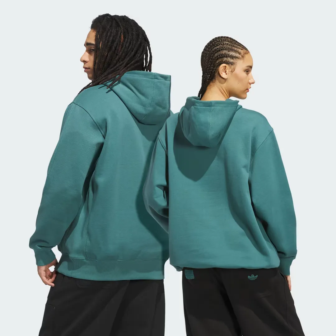 508a8b_adidas-Shmoofoil-Heavyweight-Hoodie_PRELOVED-TEAL_JX5444_img4