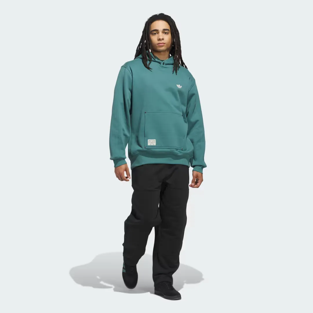 508a8b_adidas-Shmoofoil-Heavyweight-Hoodie_PRELOVED-TEAL_JX5444_img5