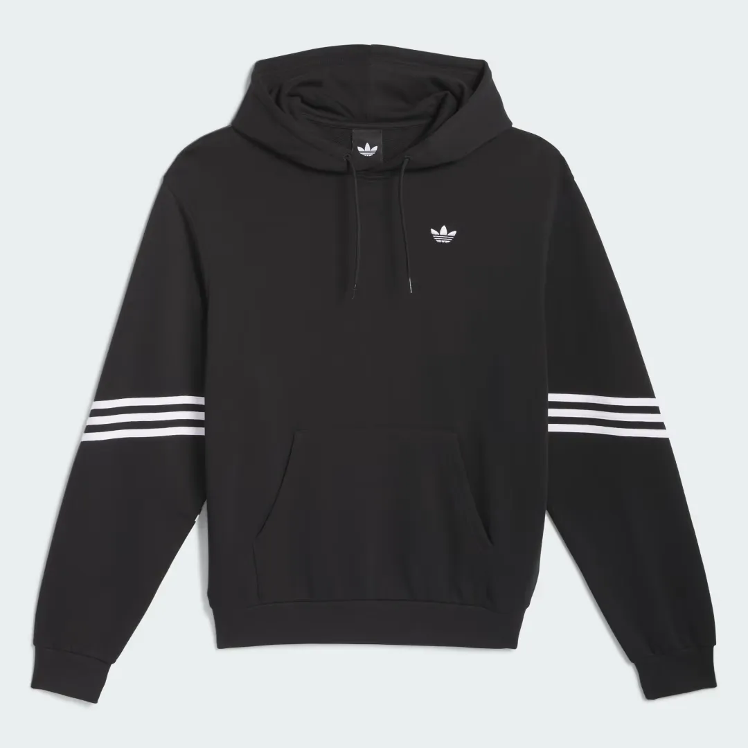 1F1F1F_adidas-Skateboarding-Classics-Hoodie_BLACK_JV7536_img1