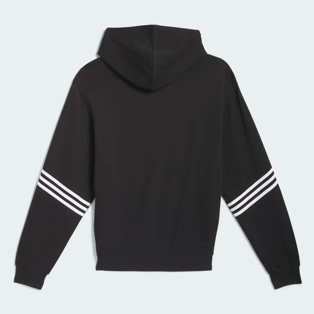 1F1F1F_adidas-Skateboarding-Classics-Hoodie_BLACK_JV7536_img2