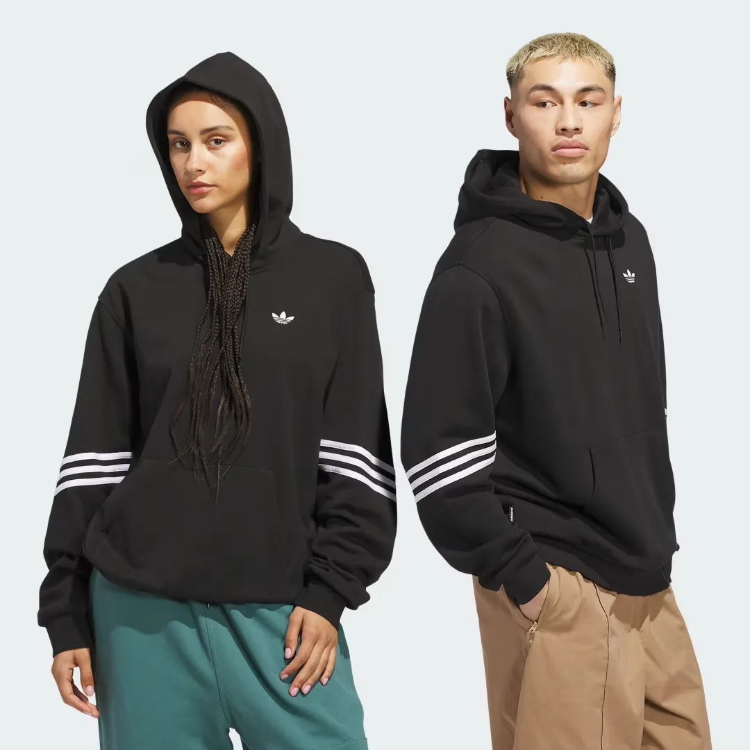 1F1F1F_adidas-Skateboarding-Classics-Hoodie_BLACK_JV7536_img3