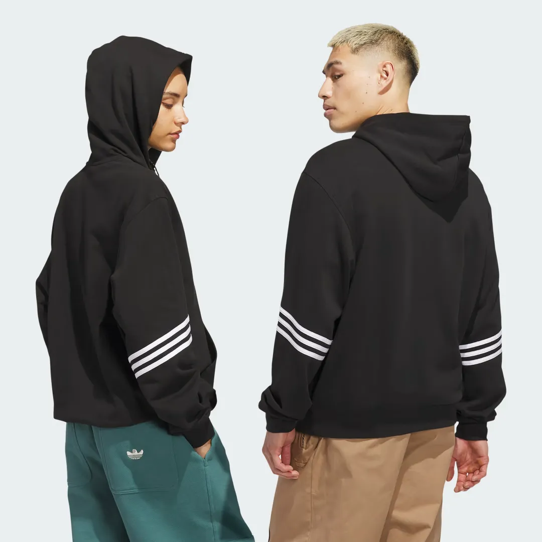 1F1F1F_adidas-Skateboarding-Classics-Hoodie_BLACK_JV7536_img4