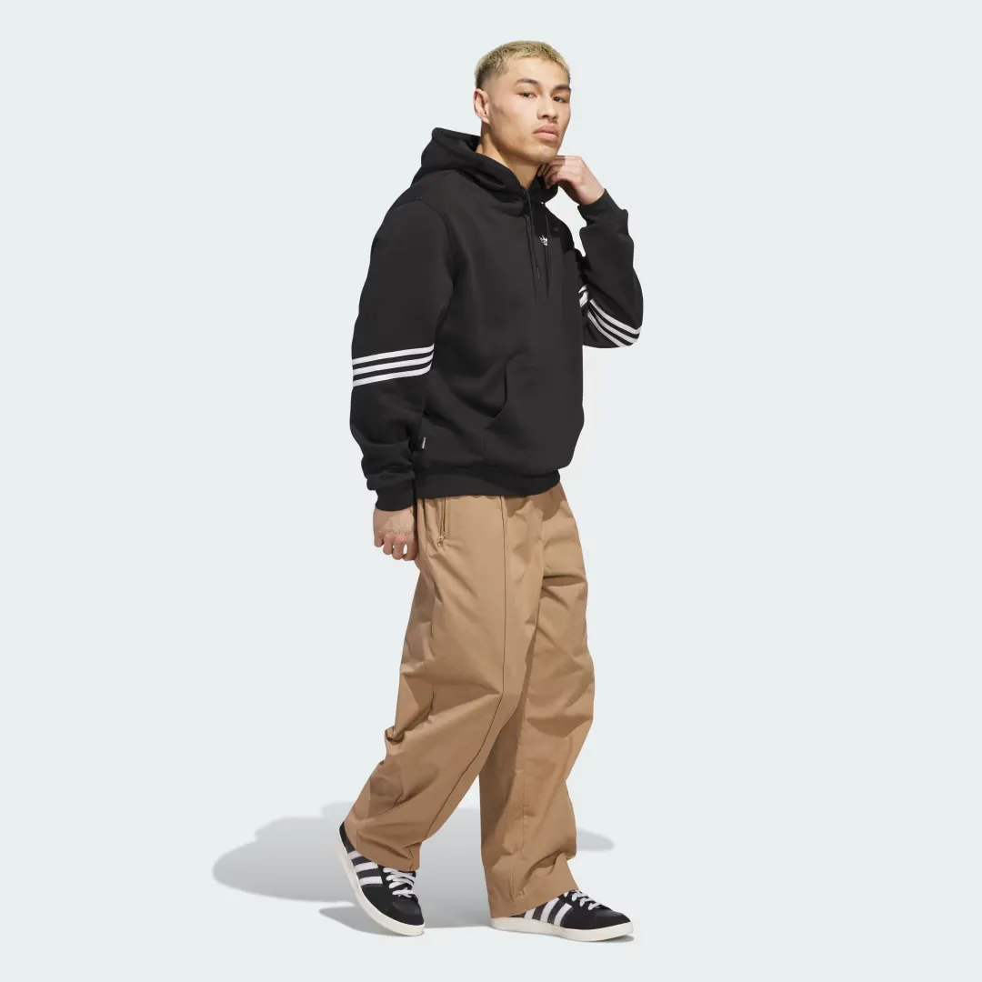 1F1F1F_adidas-Skateboarding-Classics-Hoodie_BLACK_JV7536_img5