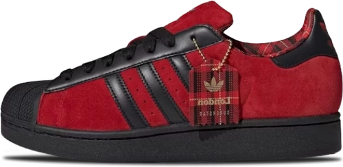 image de Adidas Superstar Ii London Jq3224