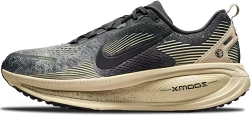 Nike Vomero 18 Oatmeal Anthracite Ih4114 140 image