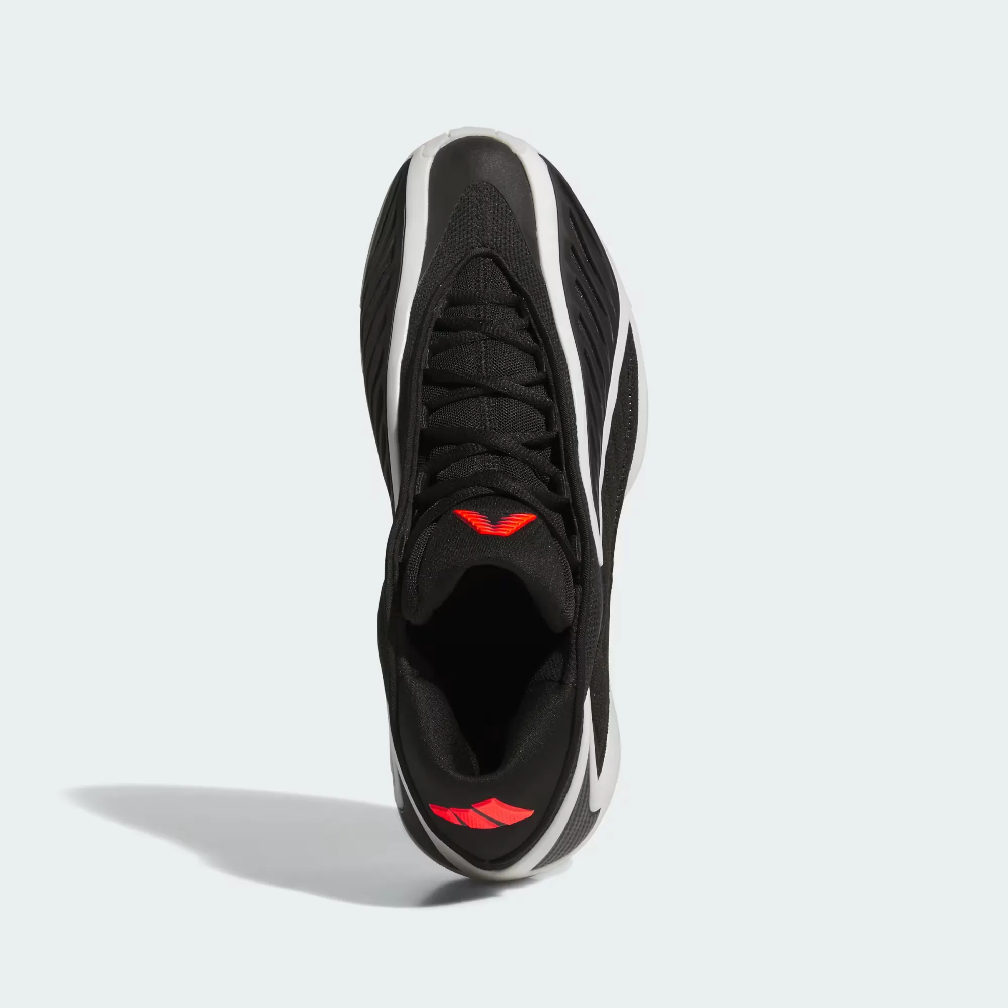 000000_adidas-A.E.-2_LUCID-RED_JS3508_img1