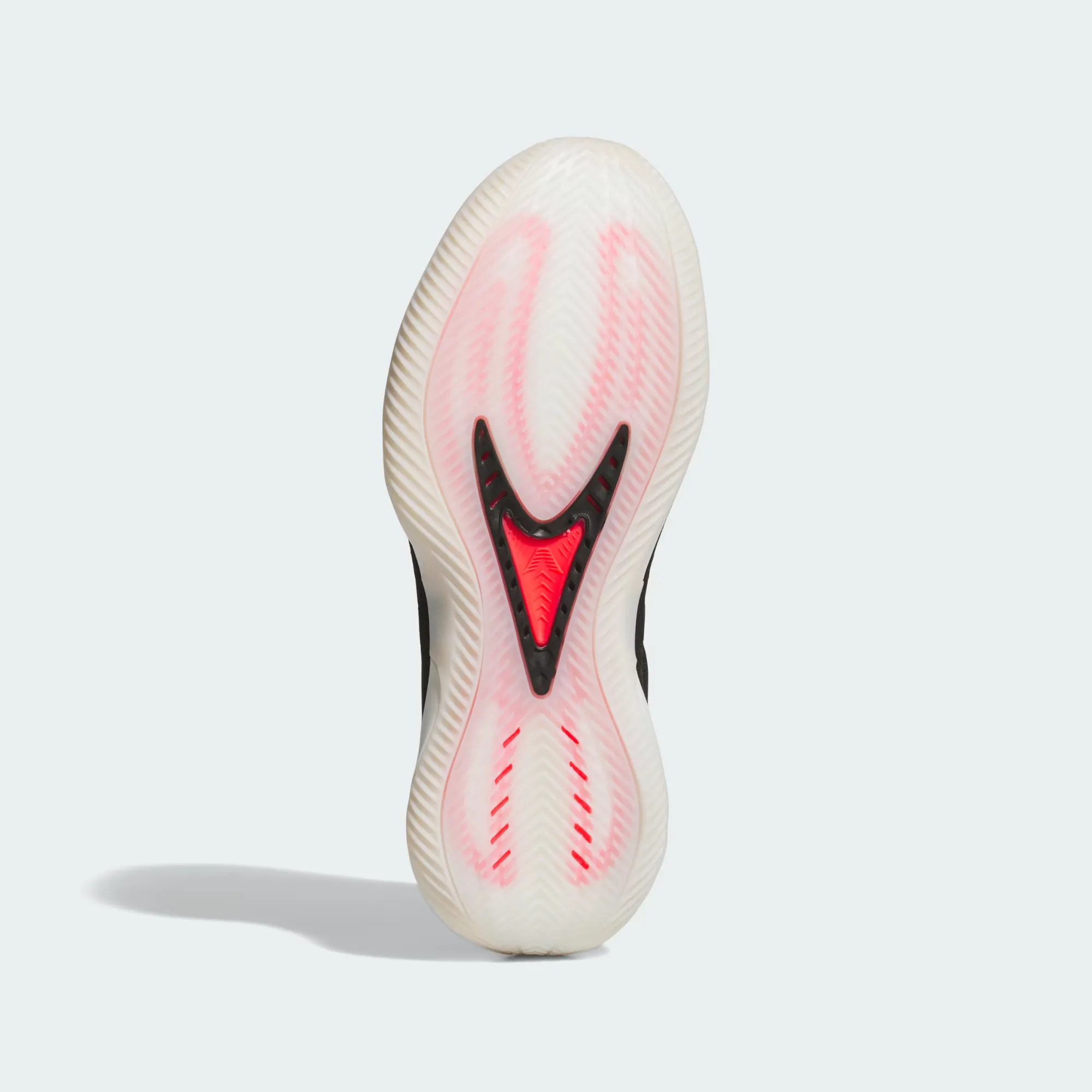 000000_adidas-A.E.-2_LUCID-RED_JS3508_img2