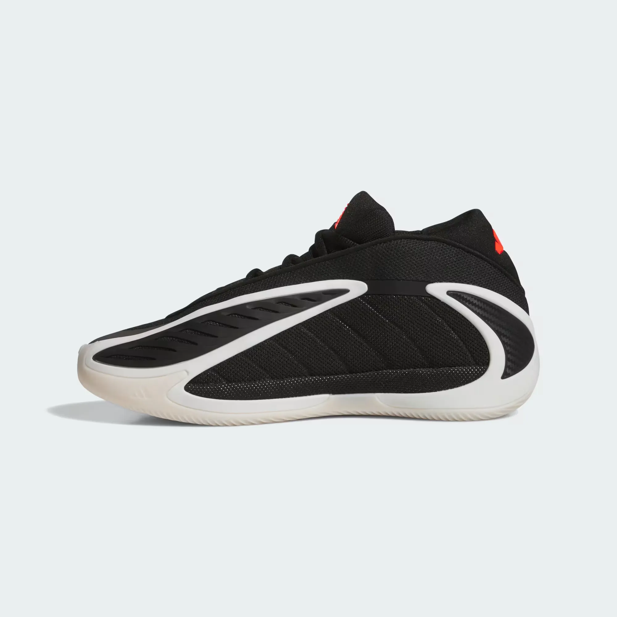 000000_adidas-A.E.-2_LUCID-RED_JS3508_img5