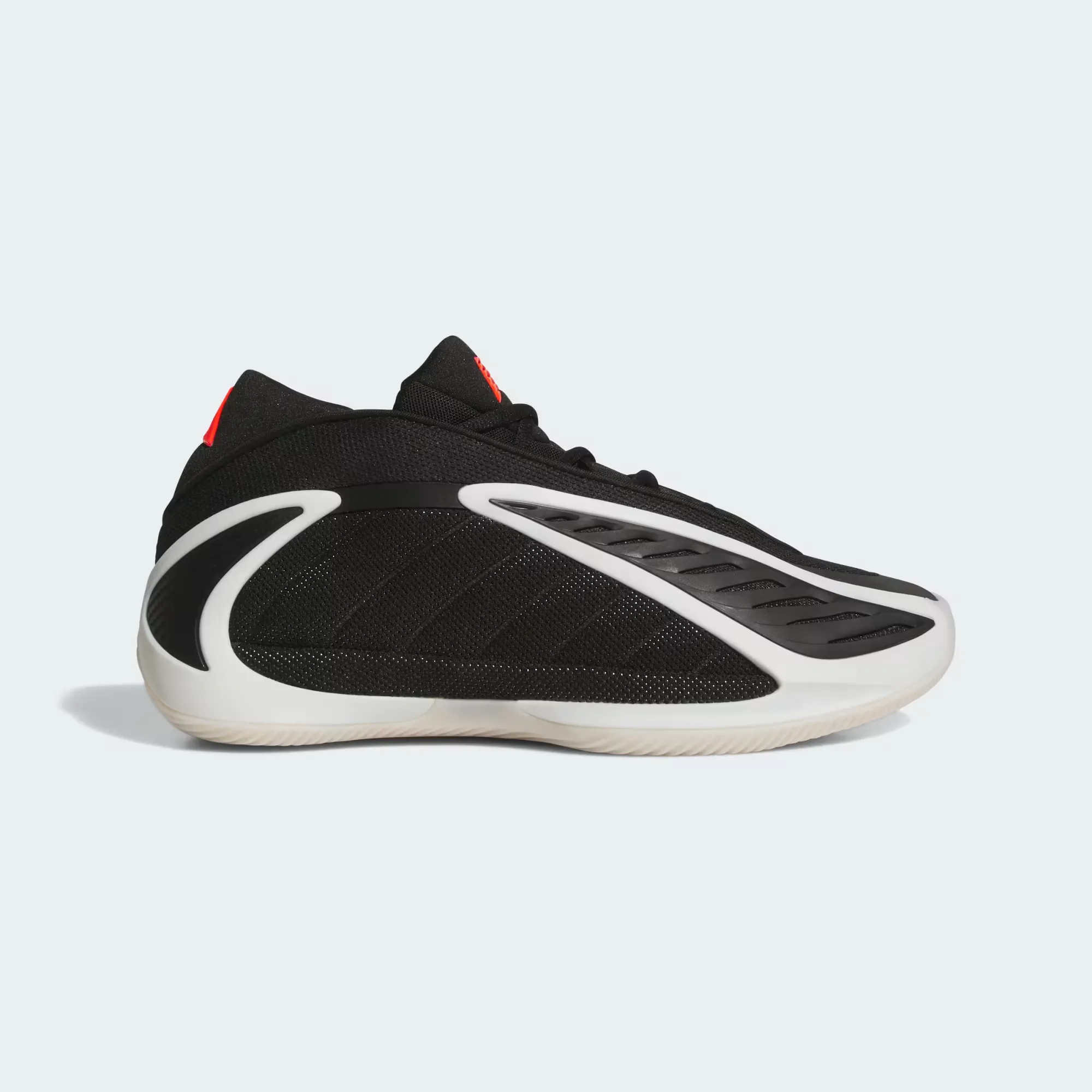 000000_adidas-A.E.-2_LUCID-RED_JS3508_img0