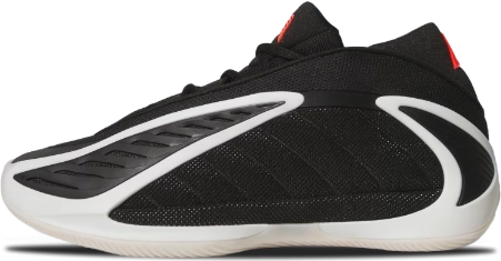 Adidas Ae 2 Lucid Red Js3508 image