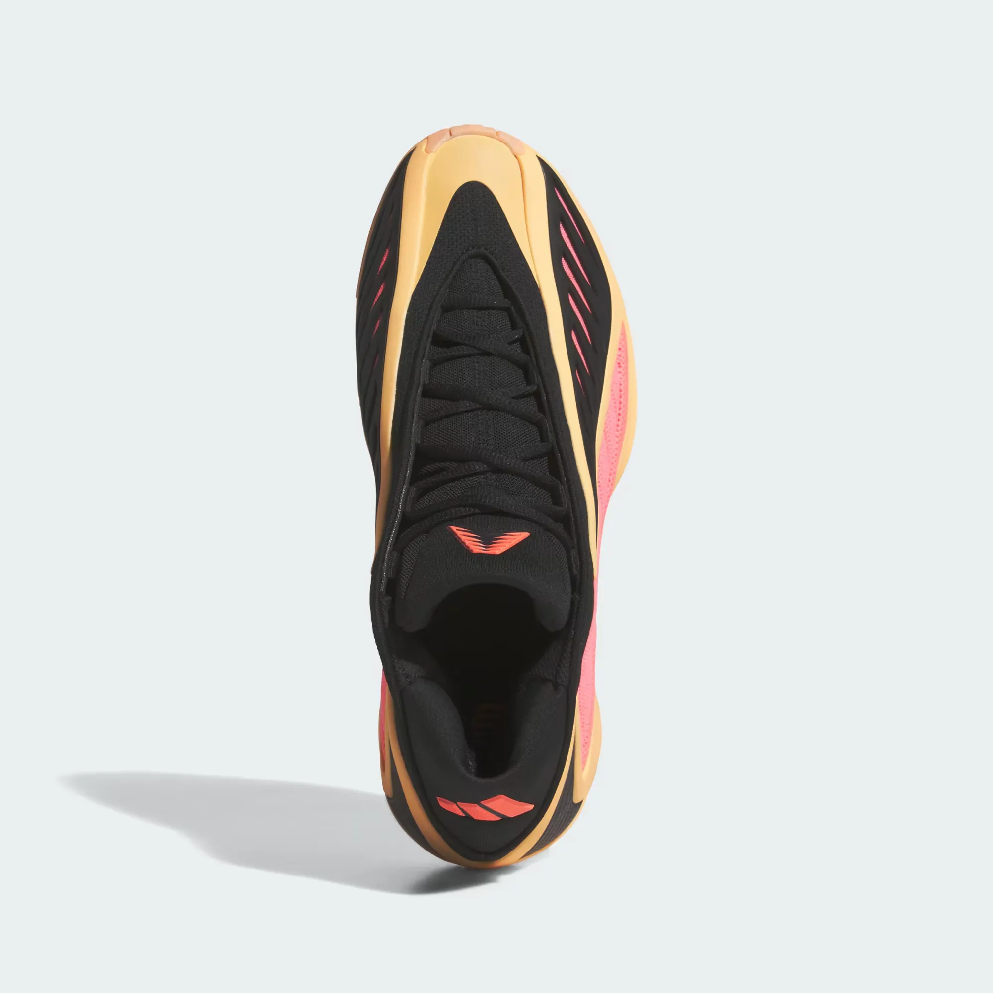 FDA1A0_adidas-A.E.-2_WITH-LOVE_JS3514_img1