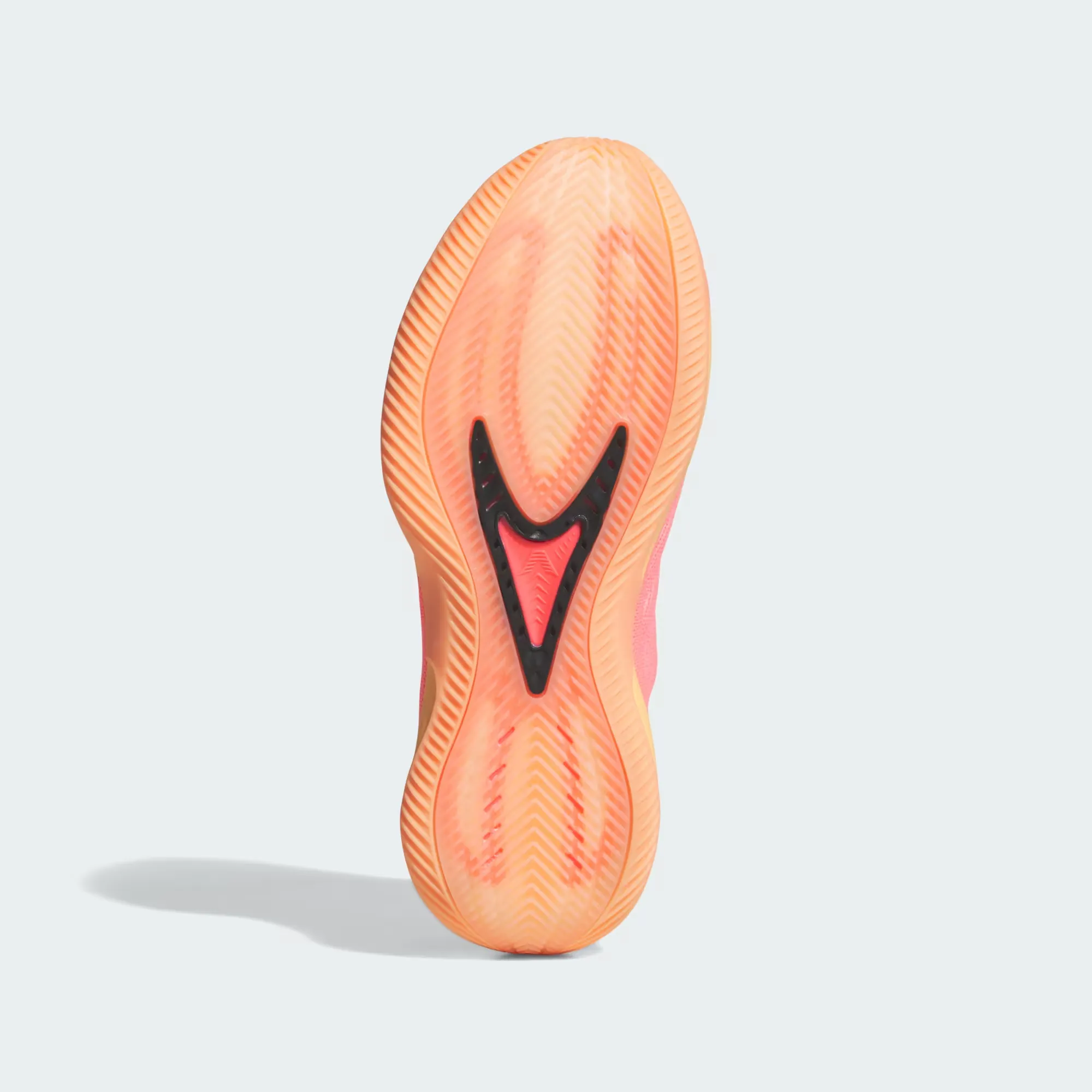 FDA1A0_adidas-A.E.-2_WITH-LOVE_JS3514_img2