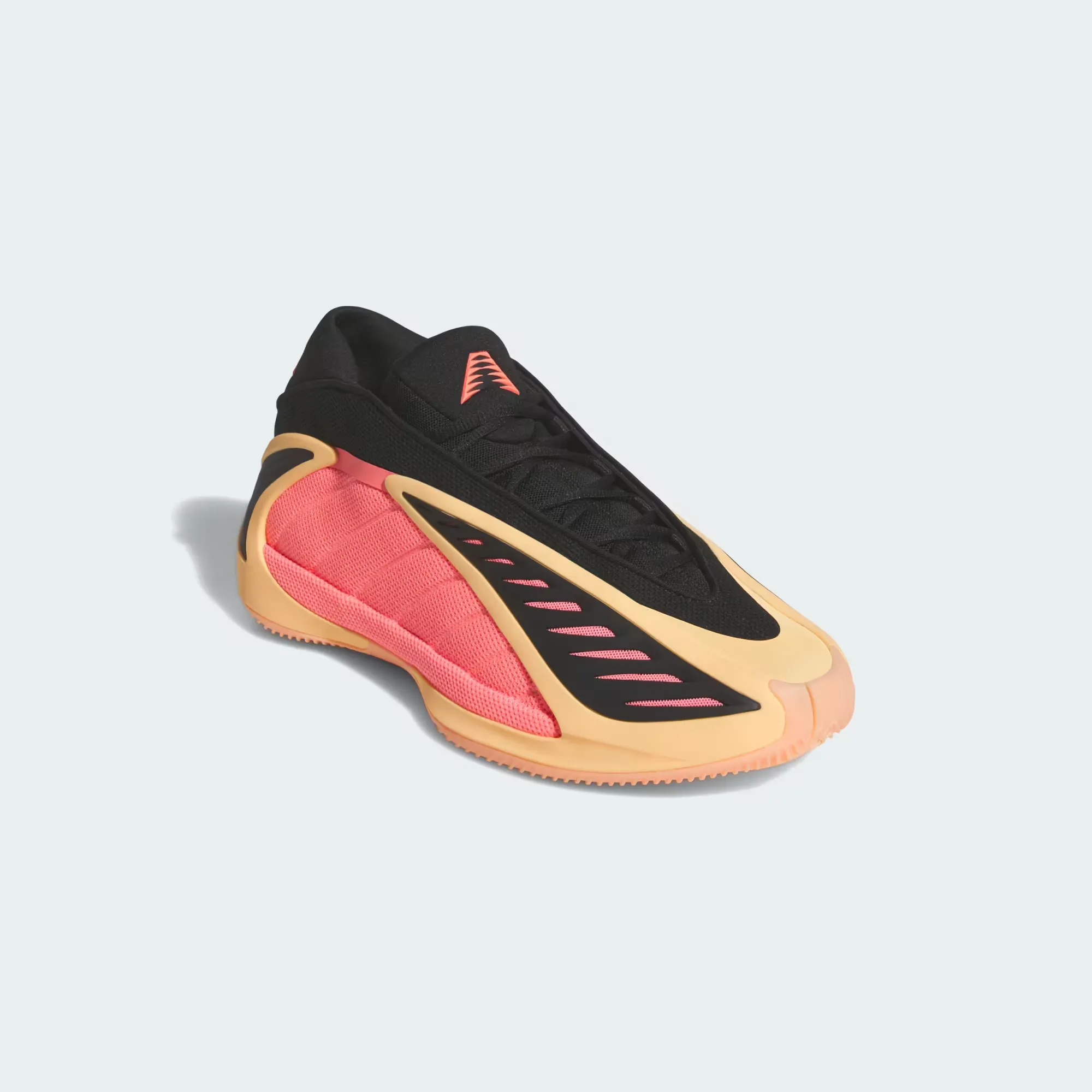 FDA1A0_adidas-A.E.-2_WITH-LOVE_JS3514_img3