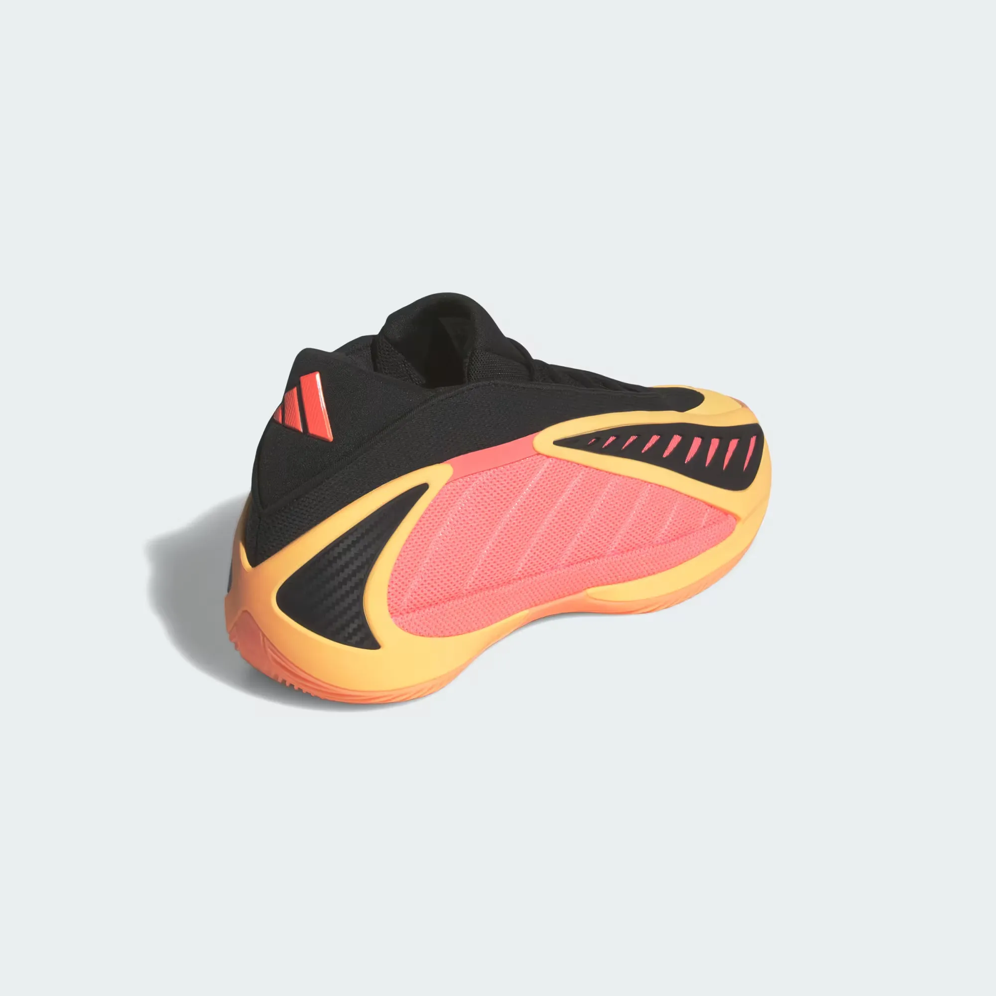 FDA1A0_adidas-A.E.-2_WITH-LOVE_JS3514_img4