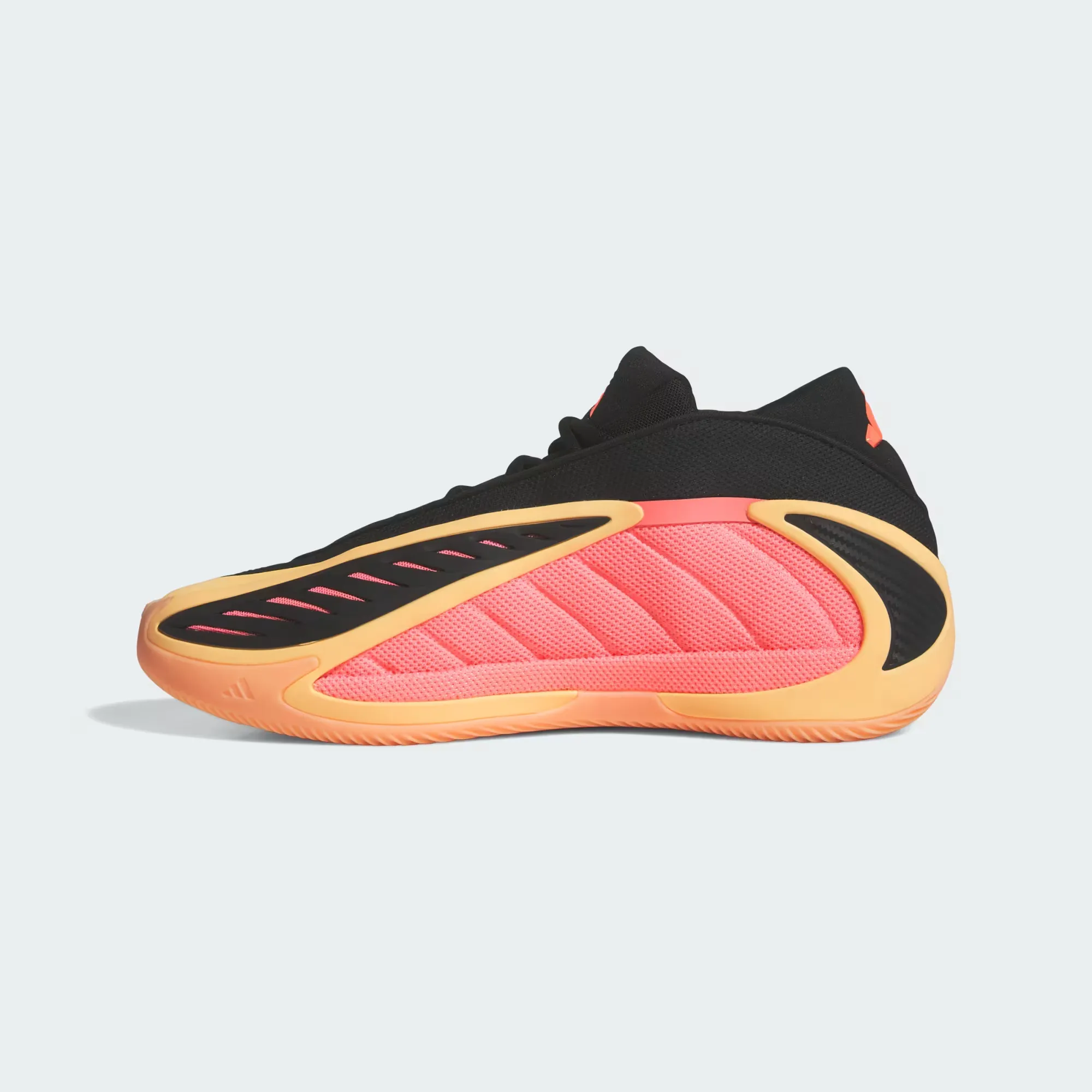 FDA1A0_adidas-A.E.-2_WITH-LOVE_JS3514_img5