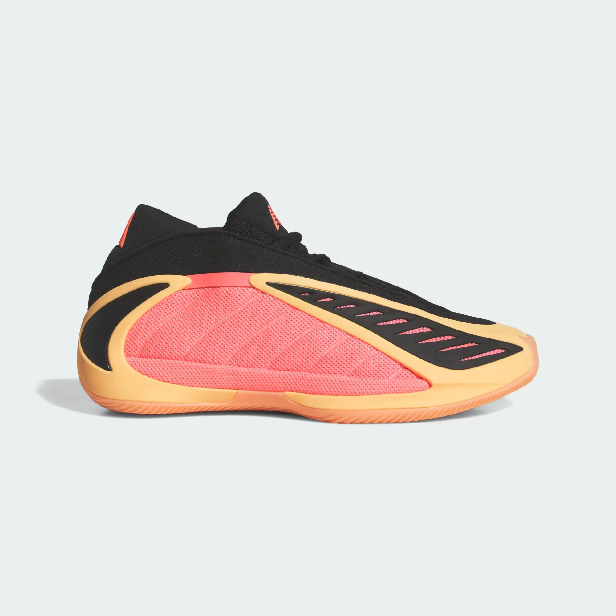 FDA1A0_adidas-A.E.-2_WITH-LOVE_JS3514_img0